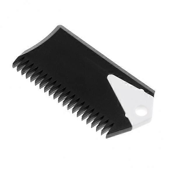 Surfboard Comb Comb Remover Surfing Maintenance Tool