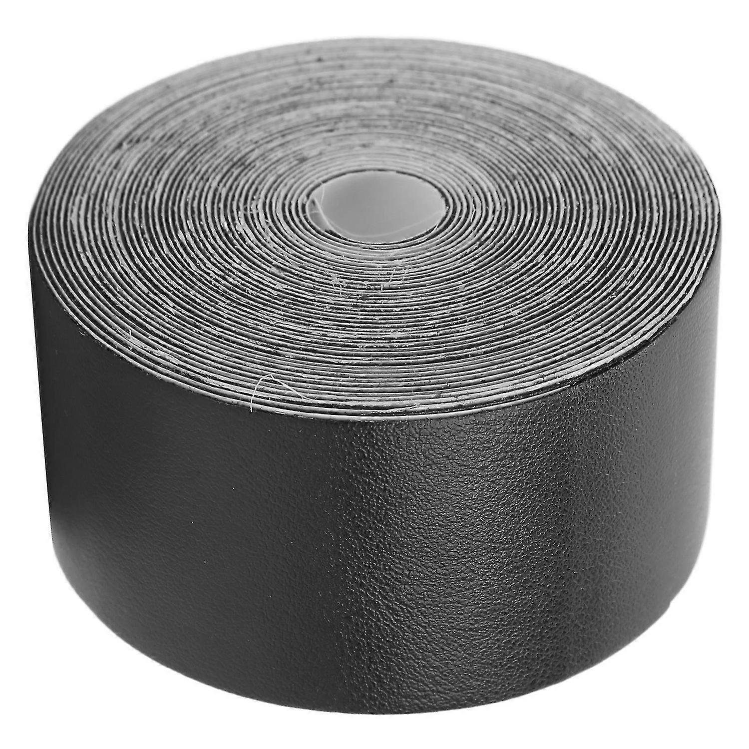 Soft PU Racket Head Wrap Tape