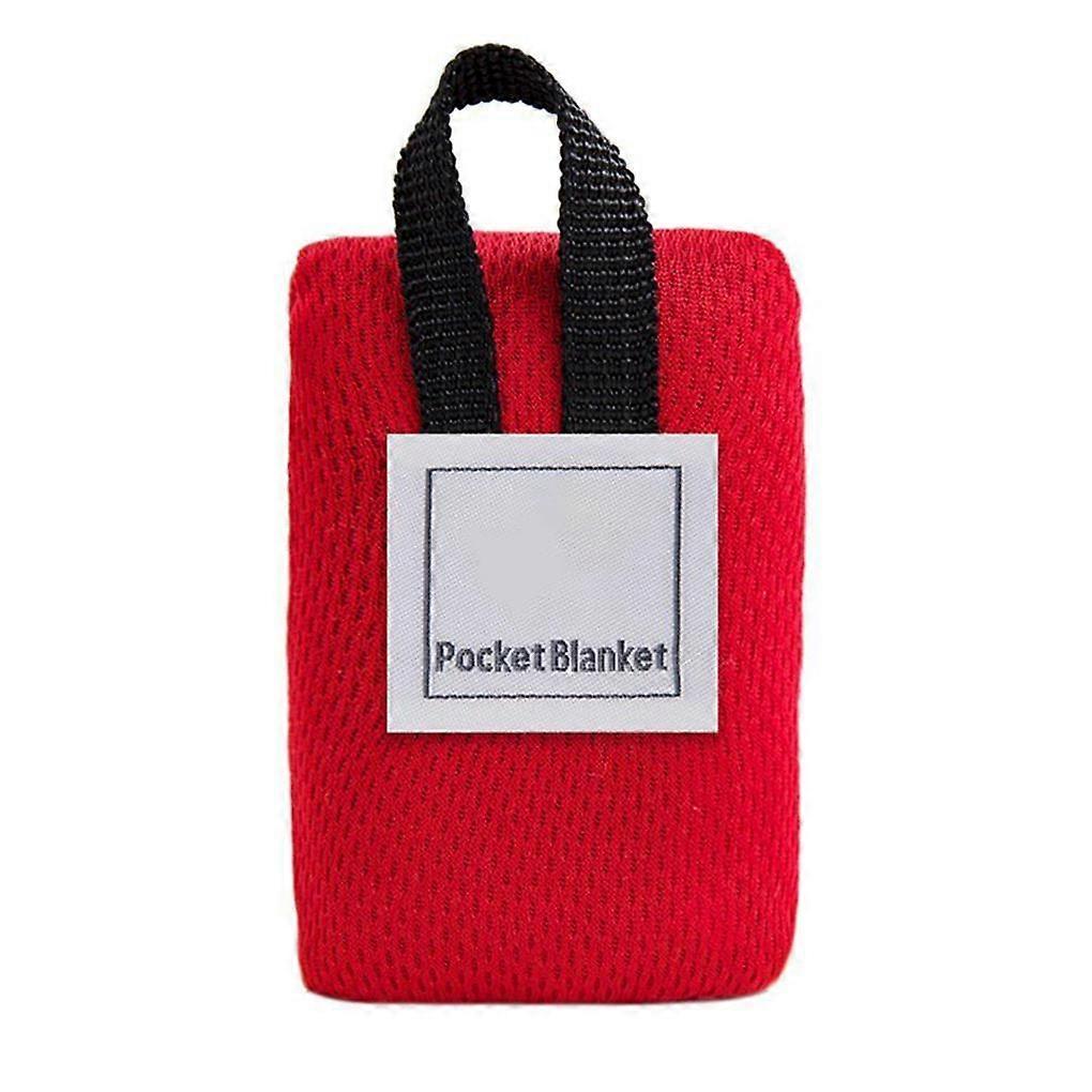 Waterproof Soft Camping Picnic Blanket