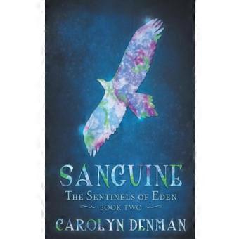 Sanguine