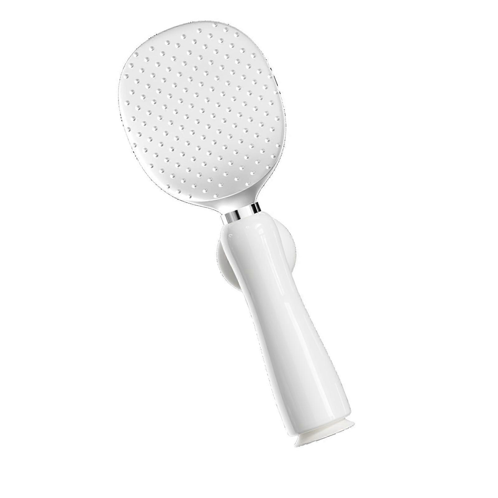 NonStick Silicone Rice Spoon
