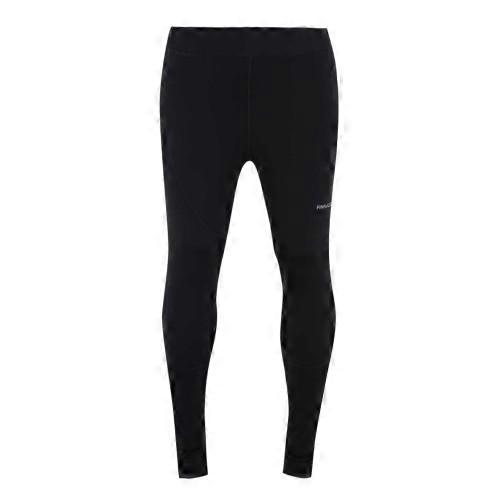 Pinnacle Mens Thermal Tights