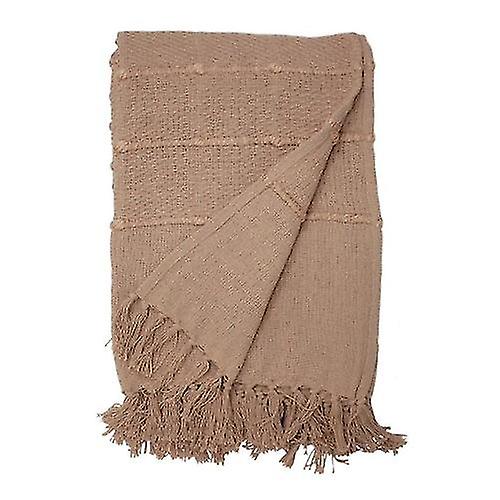 Furn Motti Throw