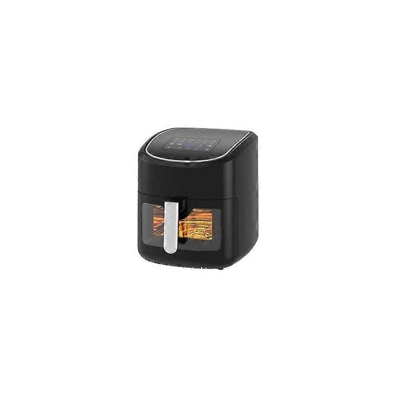 Mkc Air Fryer Gaia 8lt 1800w