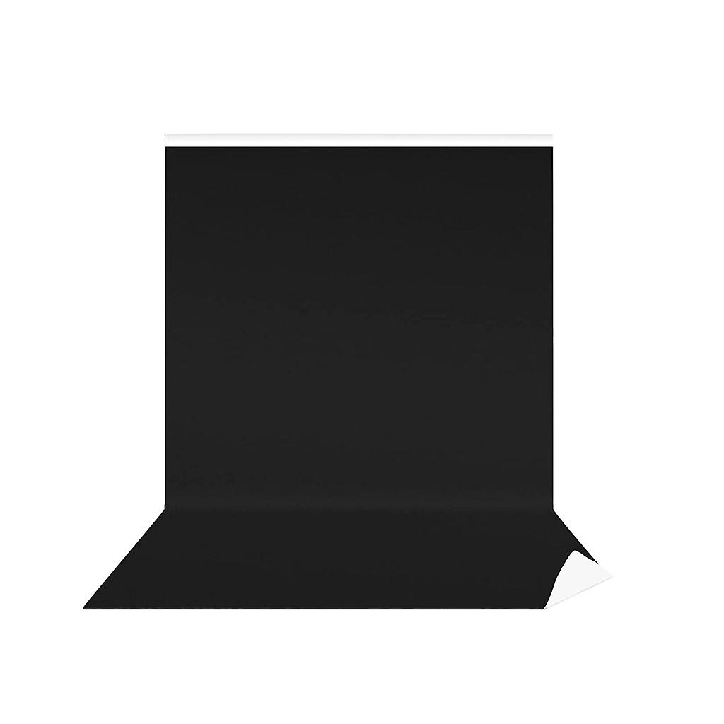 Photo Studio Pure Polyester Collapsible Backdrop Background for Photography