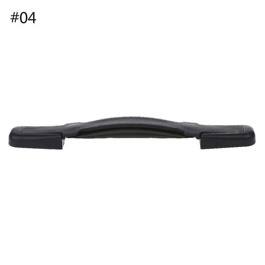 Portable Luggage Suitcase Case Handle Strap Spare Carrying Grip Replacement Parts 6 Styles
