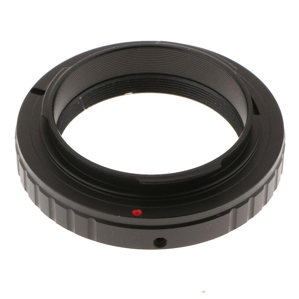 Mount Adapter Ring
