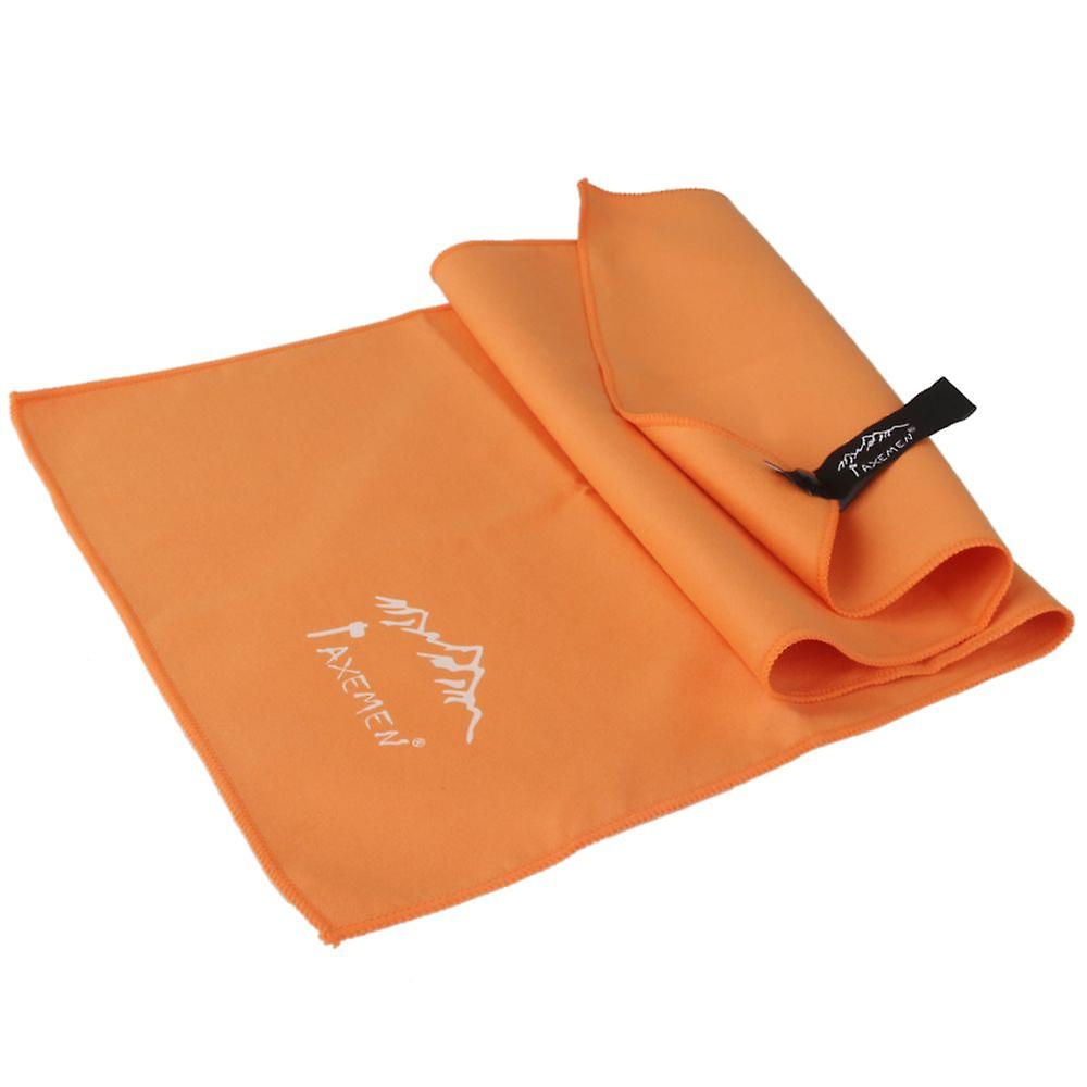 Quick Dry Bath Towel