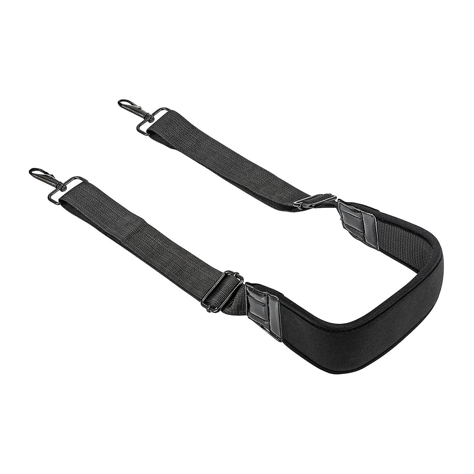 Adjustable Neck Strap Lanyard Thickening Quick Release for DJI Mini 3 Pro