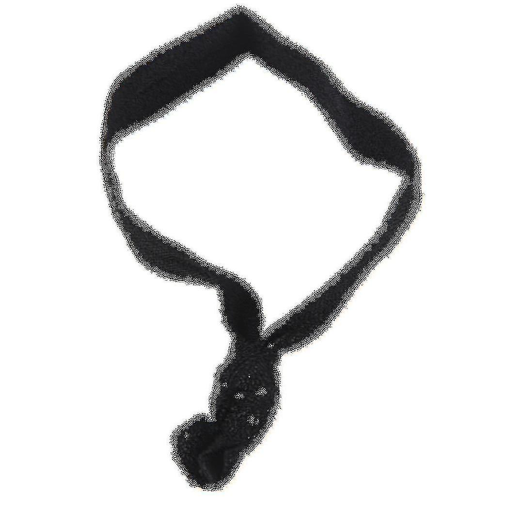 Black Frame Yellow Night Vision Sheet Outdoor Cycling Sunglasses