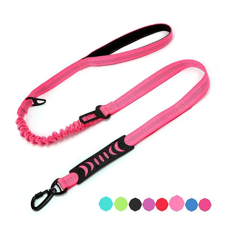 Multifunctional Leash Harnesses For Pets