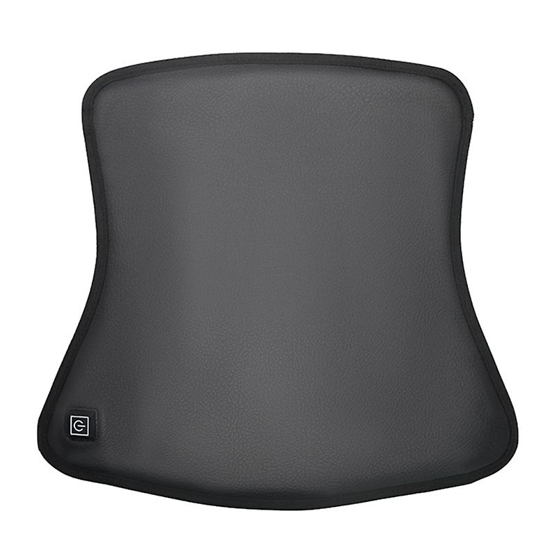 Drawstring Dices Bag Astrolabes Divinations Tarot Bag Board Game Mini  Bag