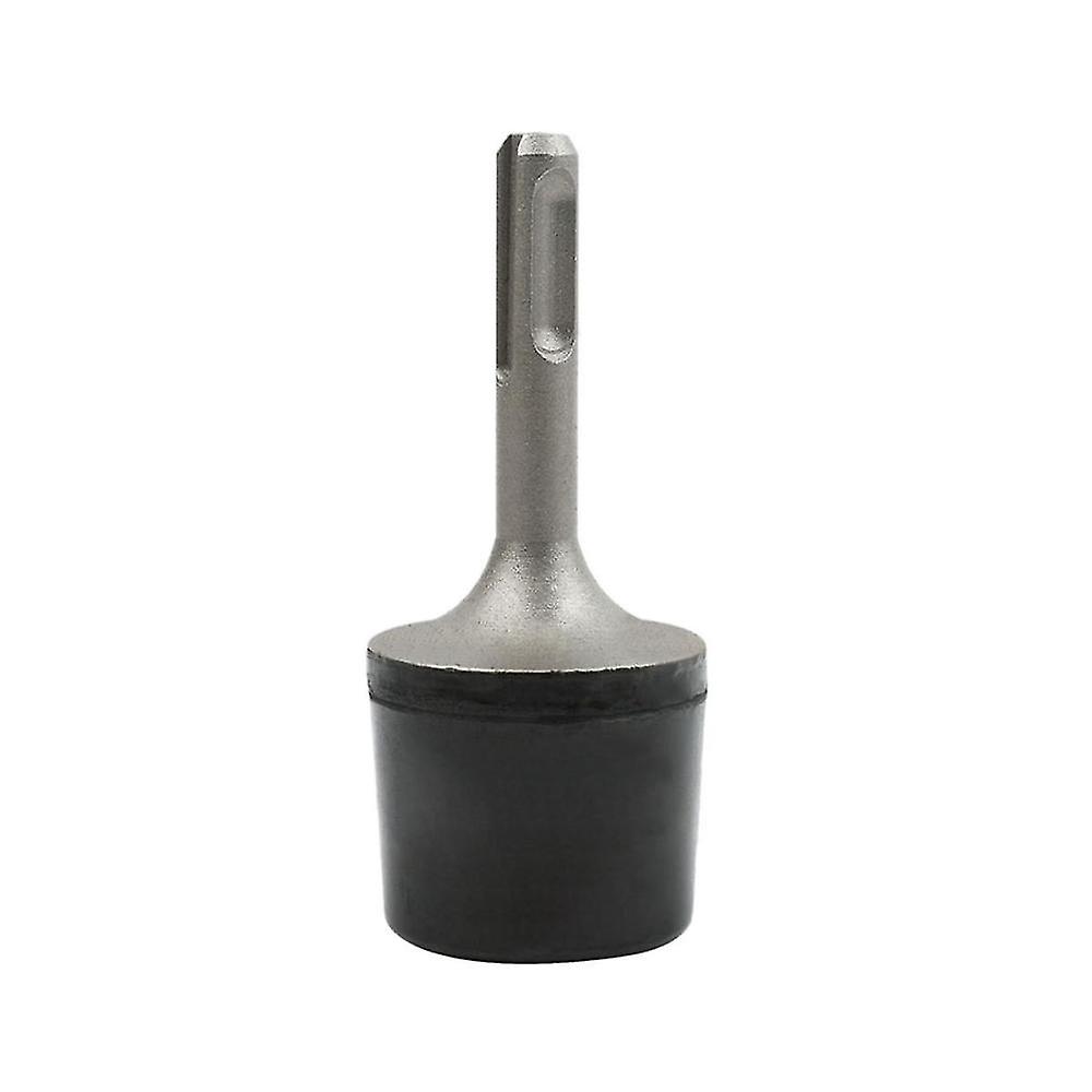 Rubber Power Hammer Electric Installation Tool Rubber Hammer