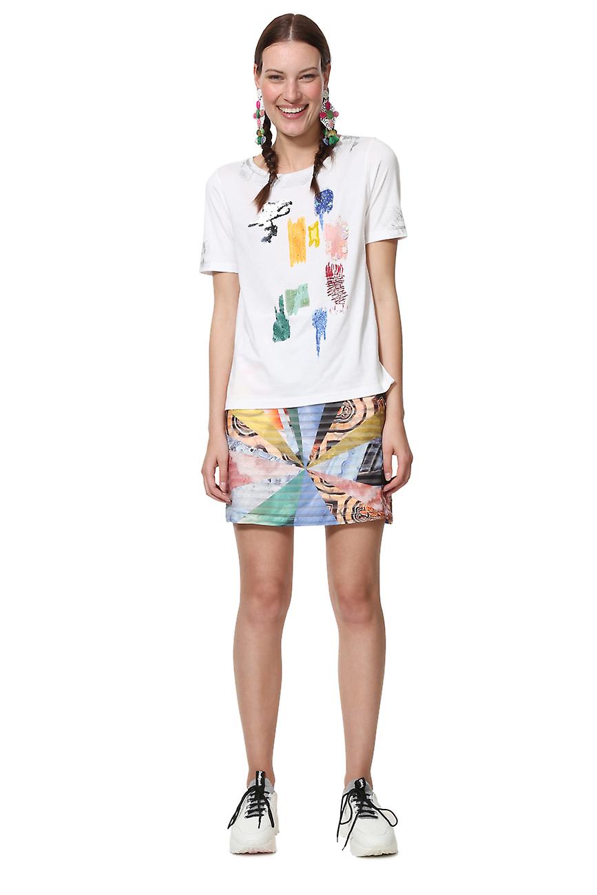 Desigual