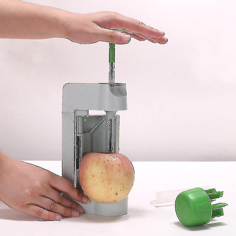 Hand Peeler Fruit Slicer Vegetable Peeler