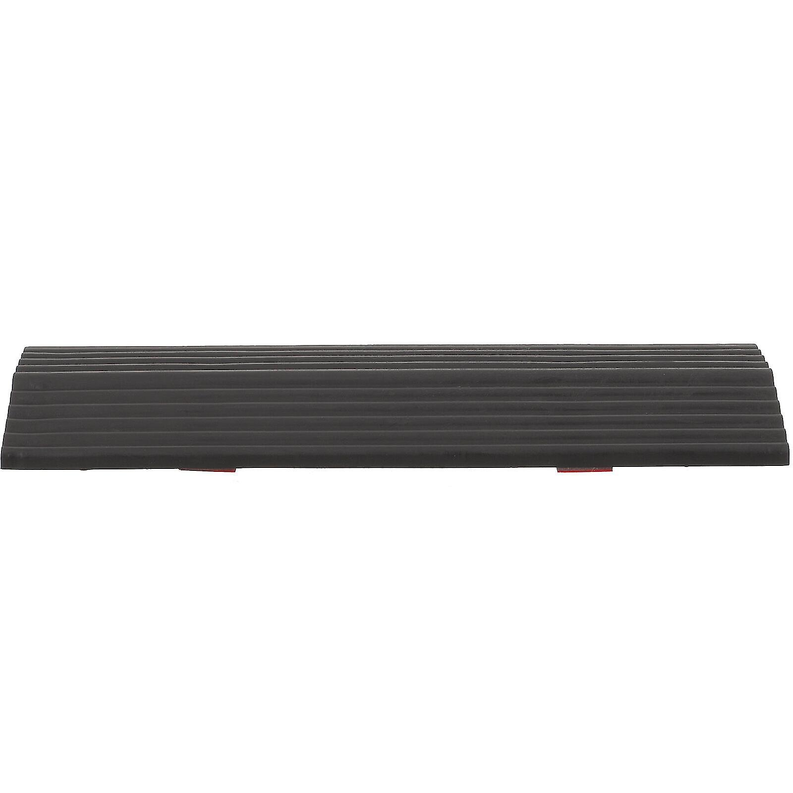 Home Entry Ramp Portable Sweeping Robot Ramp Indoor Small Ramp For Sweeping Robot