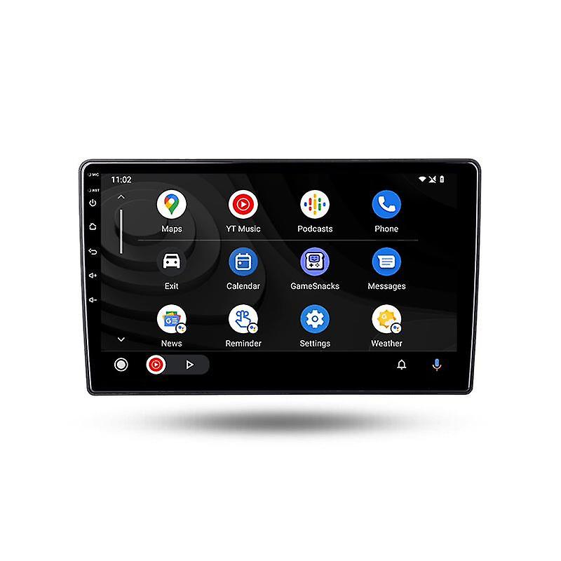 Android Car Radio for Citroen C3-XR 2019 2020 WIFI GPS Navigation FM BT Car Stereo Multimedia Player