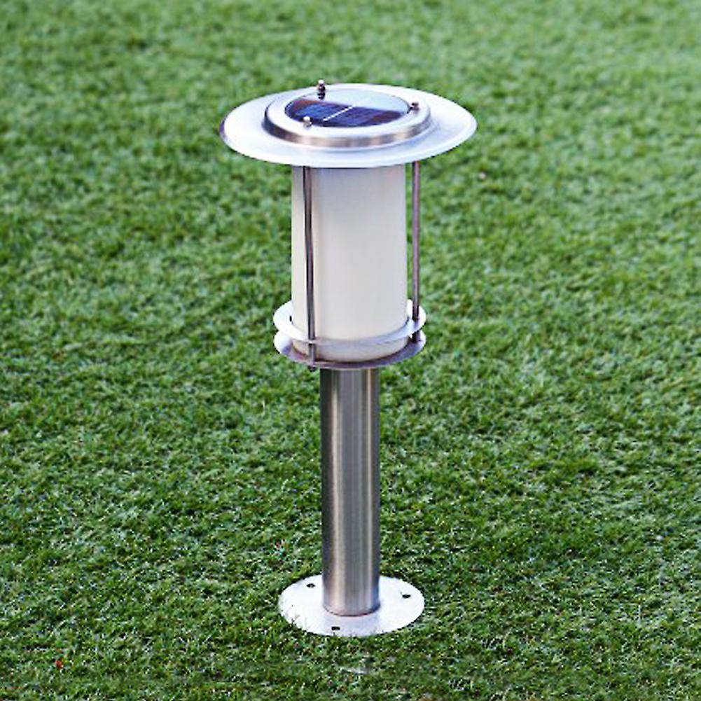 4PCS 6V 80MM Diameter Round Portable Stable Efficient Polycrystalline Silicon Solar Cell Panel