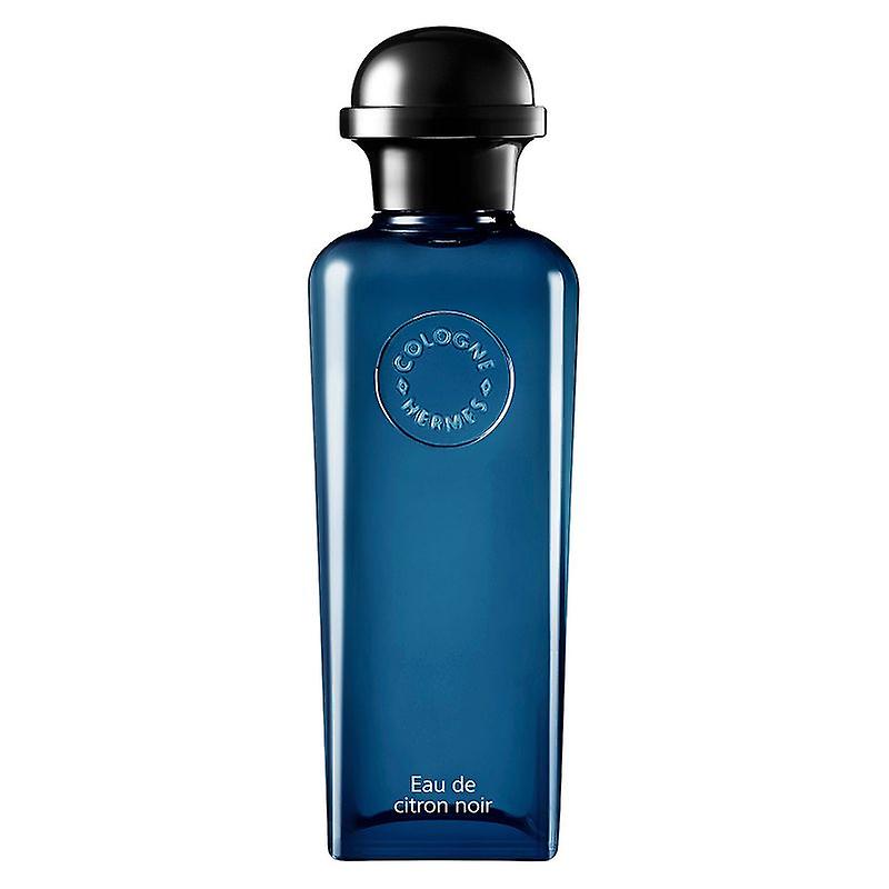Hermès Eau De Citron Noir Eau de Cologne 100ml