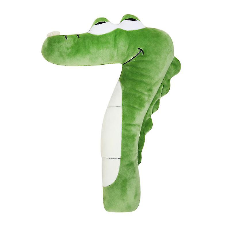 1pcs Home Cushion Pillow