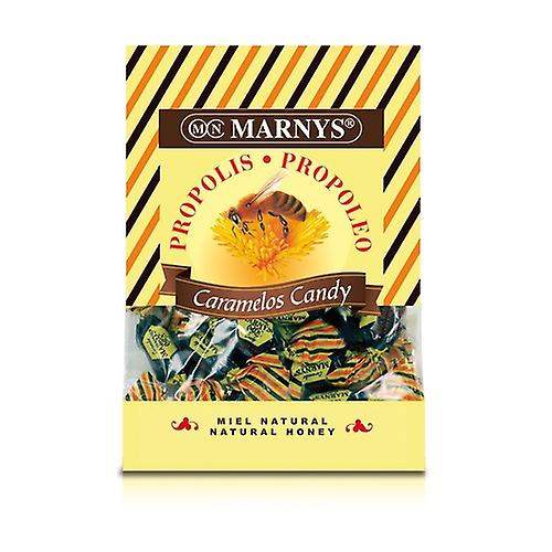 Propolis Candies with Honey 1 kg