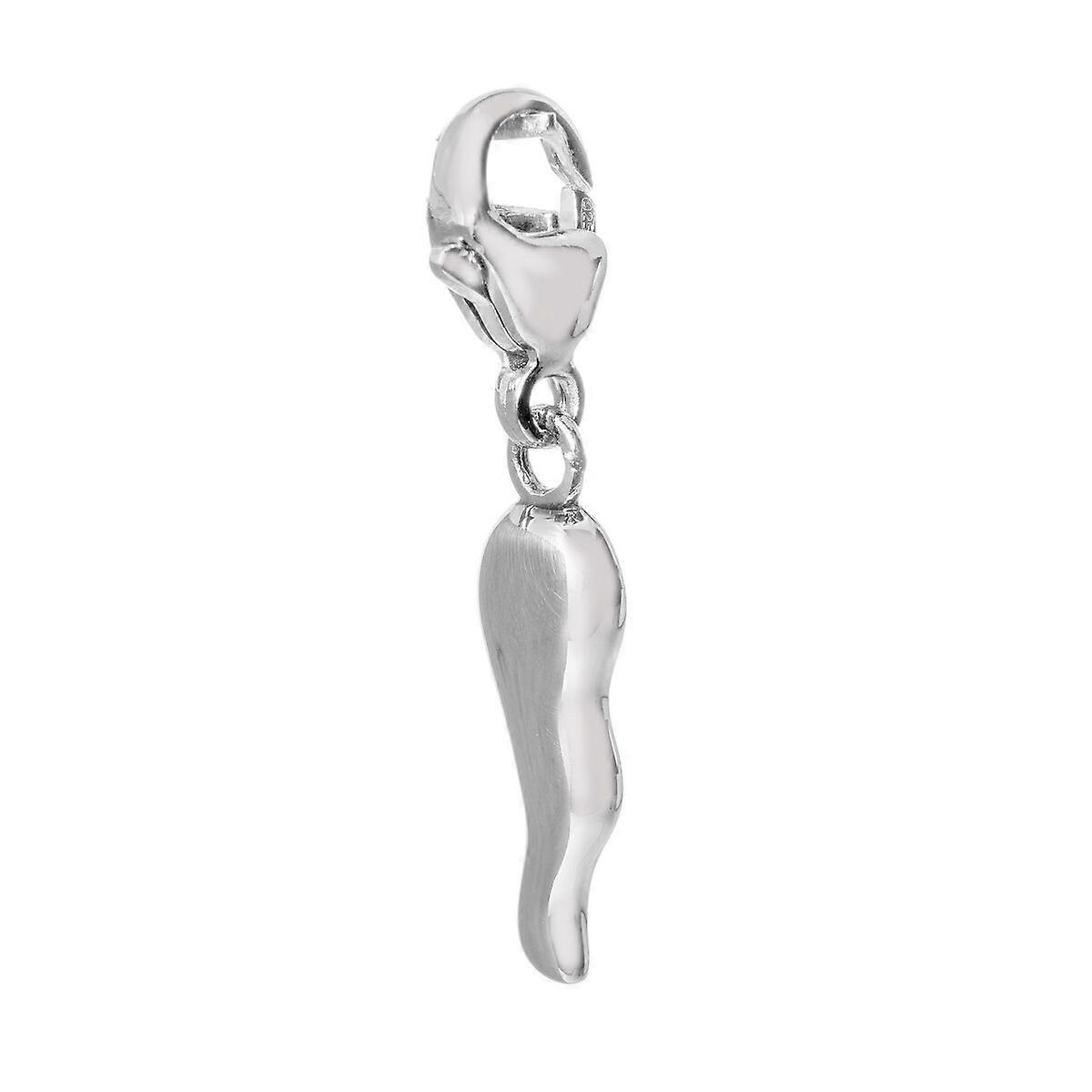 Women's Charms Ti Sento 8077SI (2 cm)