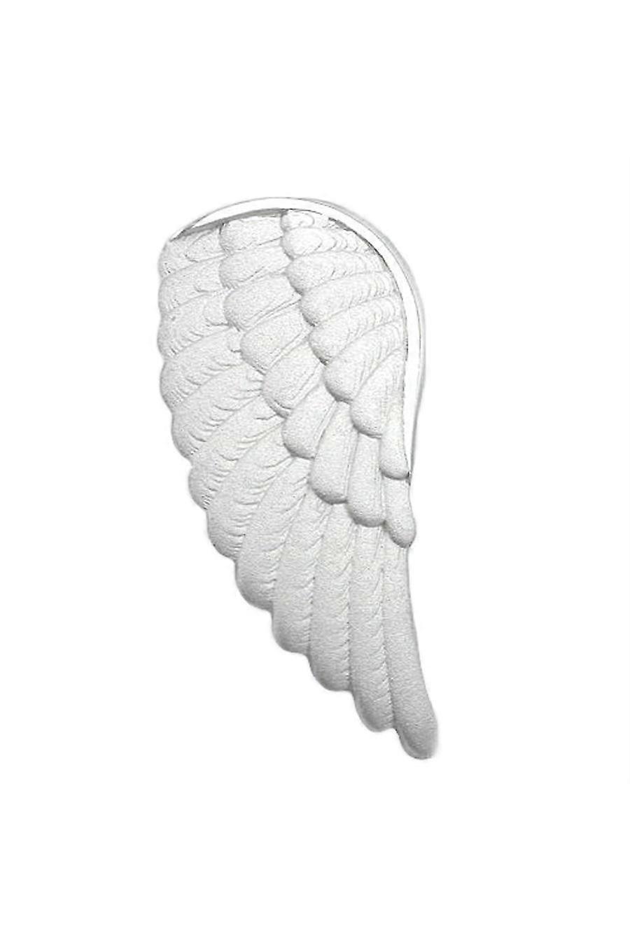 Pendant Angel's Wings Silver 925 - Gl90559