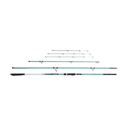 Penn Tidal Light Surf Multi-Tip Rod 4.2m 30-150g