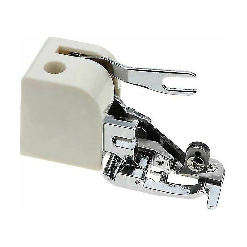 Side Cutter Sewing and Cutting Attachment Sewing Machine Attachment Attachment for All