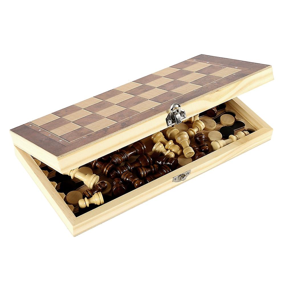 Images de Echecs Pions Bois – Téléchargement gratuit sur Freepik