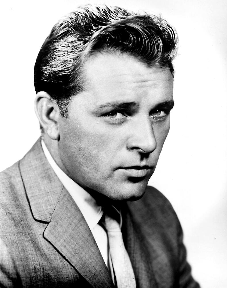 richard barton