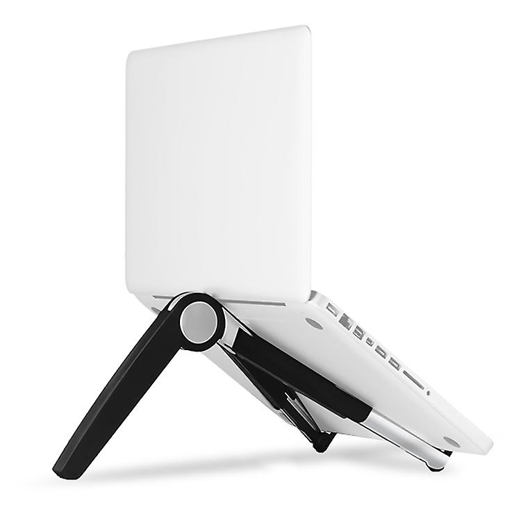 Tablet PC Laptop Desktop Bracket