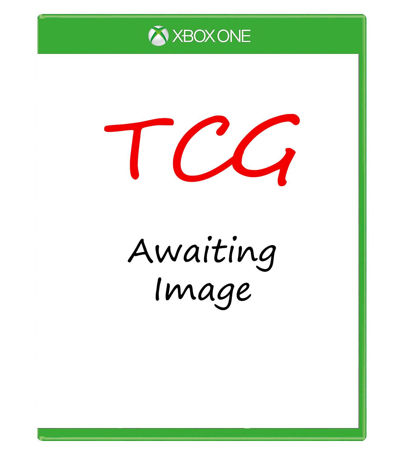 Lego Star Wars: The Force Awakens - Xbox One