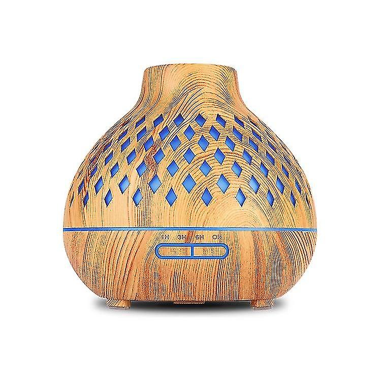 Creative Modern Small Appliance Ultrasonic