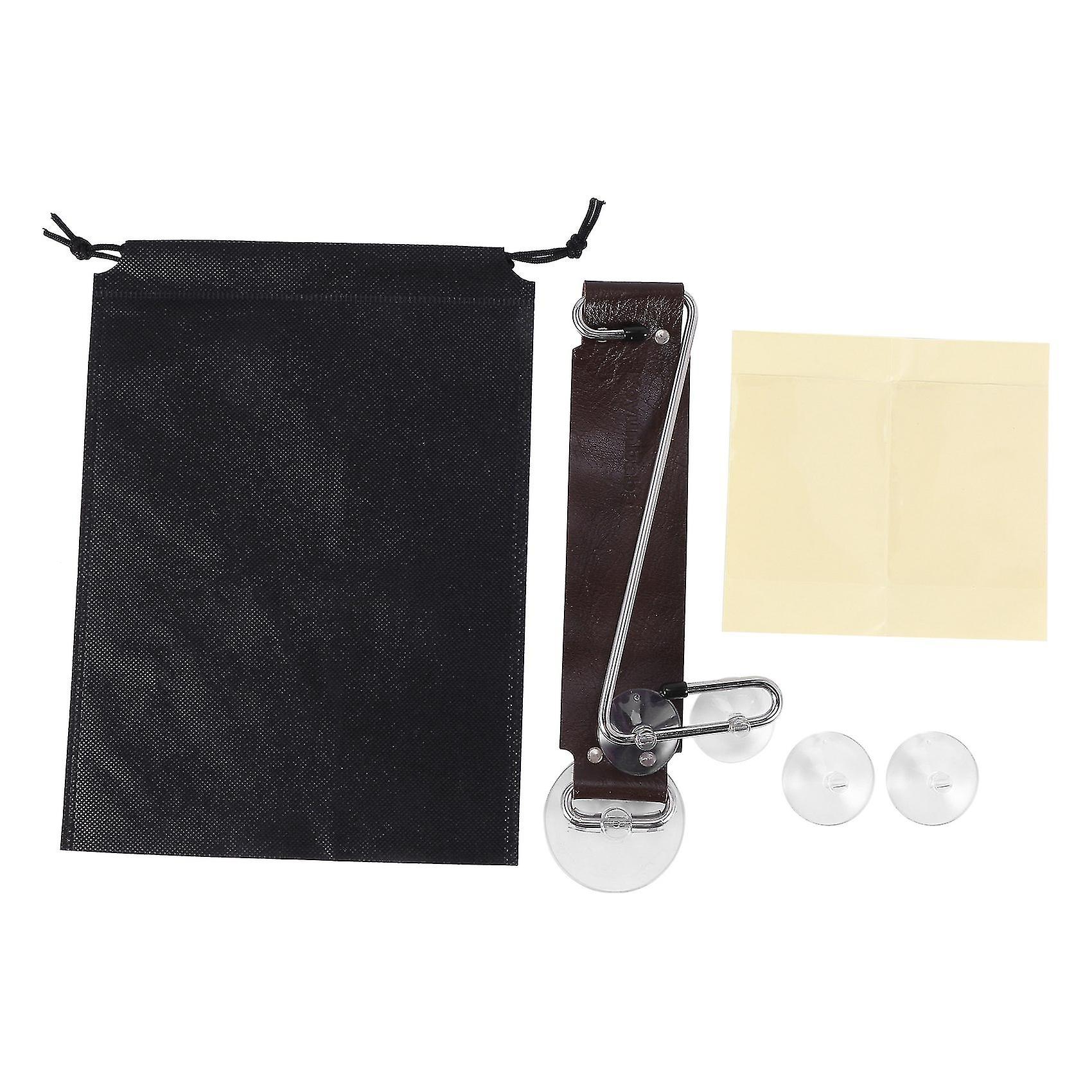 Classical Guitar Support Frame Guitar Support Right Handed