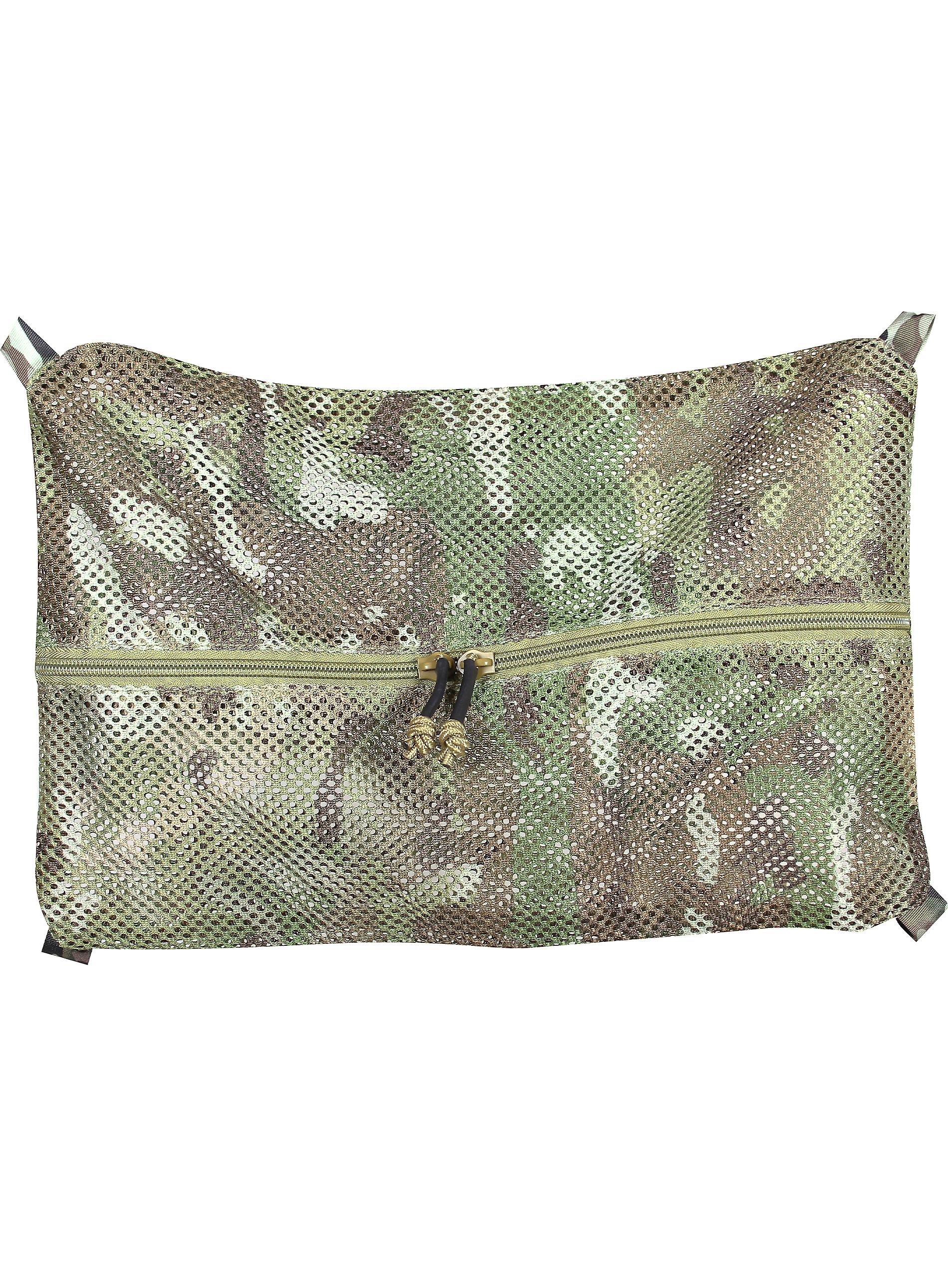 Viper TACTICAL Mesh Stow Bag