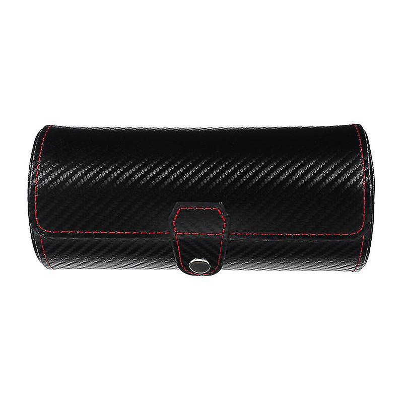 1pcs Watch Cases For Men