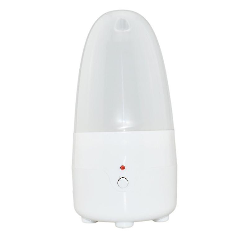 1pcs Menstrual Cup Sterilizer