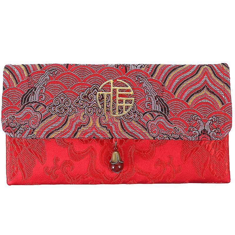 1pcs Creative Coin Pouch