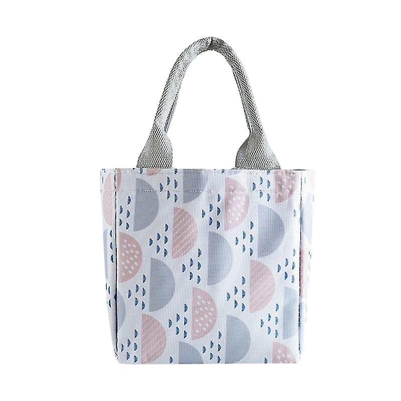 Oxford Storage Pouch For Storage Use