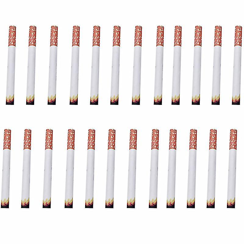 Paper Educational Plaything For Decor