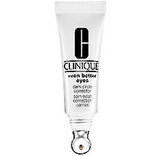 Clinique Even Better Yeux Correcteur de Cernes 10ml