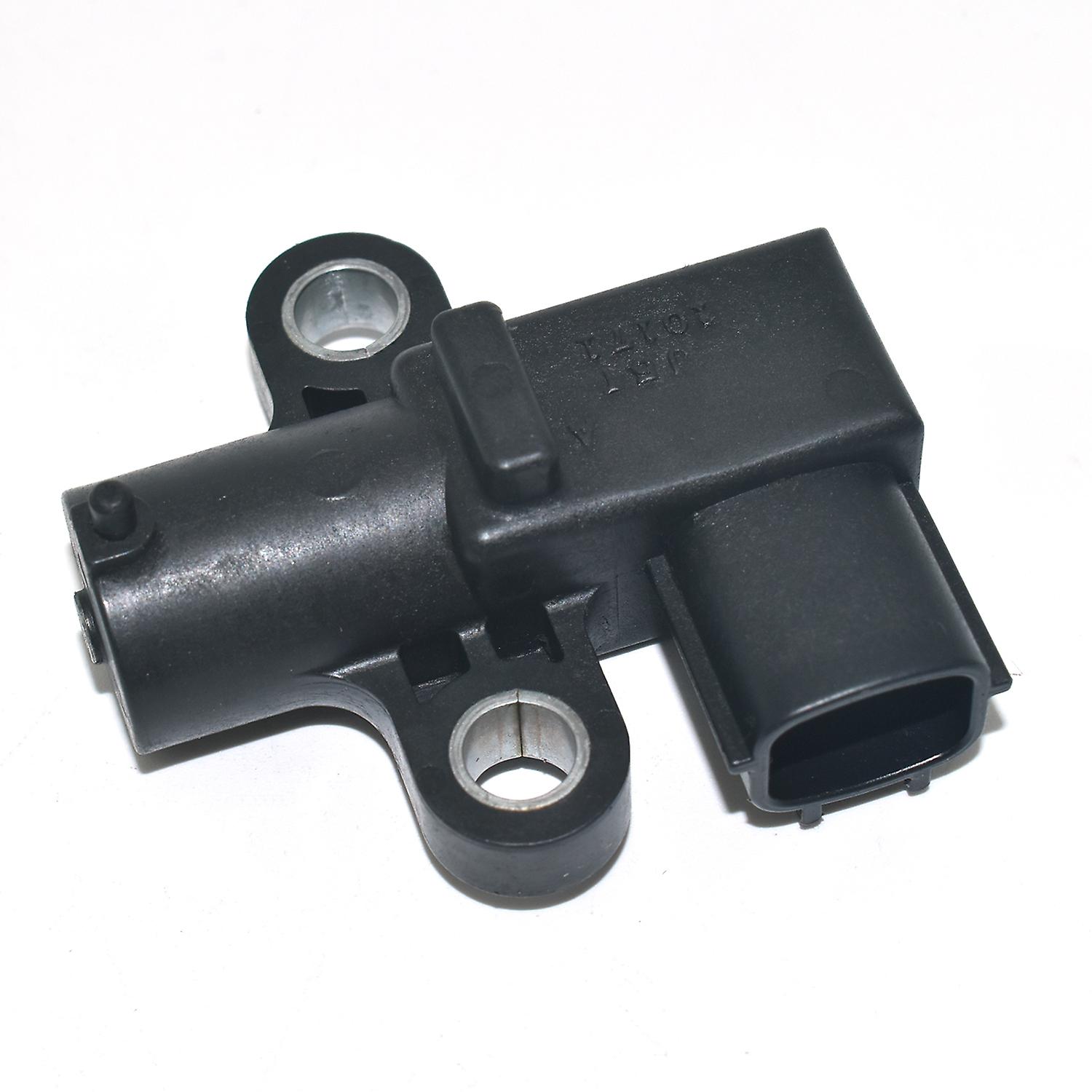 Crankshaft position sensor J5T10171