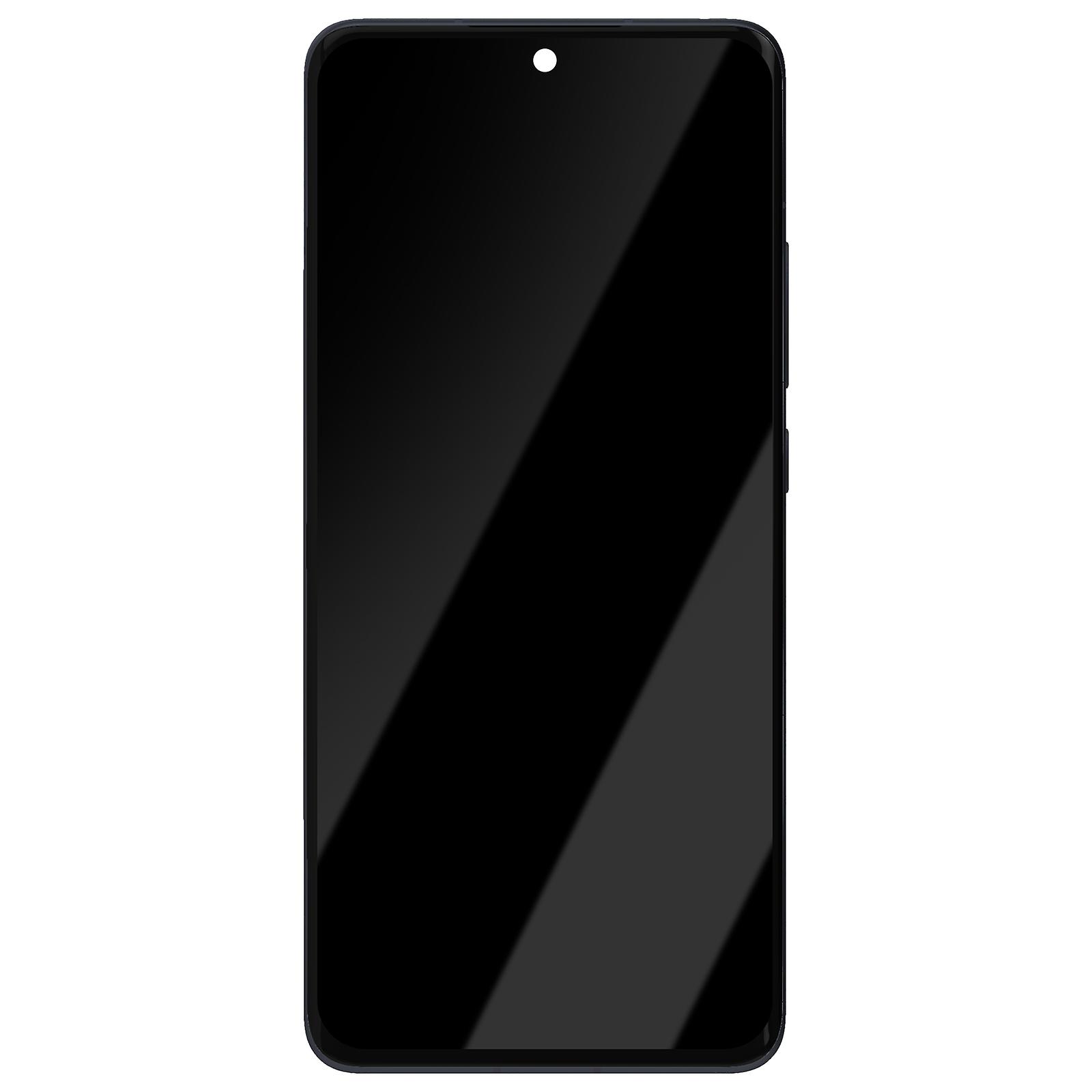 Screen + Frame for Xiaomi 12X Service Pack