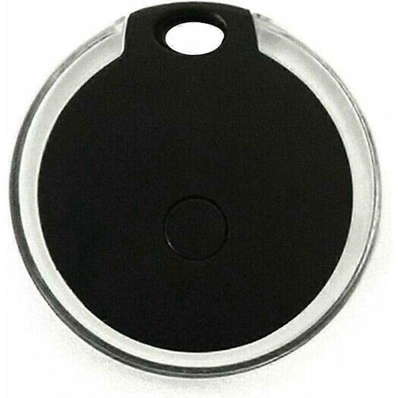 Dog and cat GPS tracker