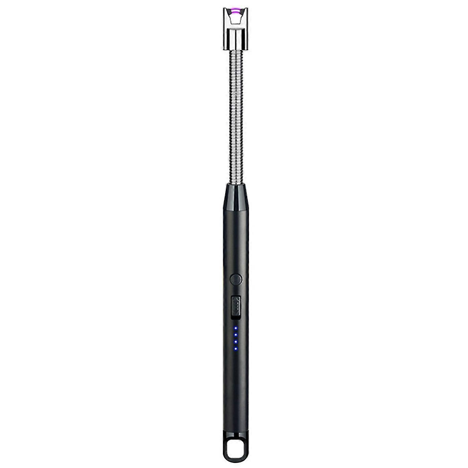 Electric Igniter with Hanging Hook