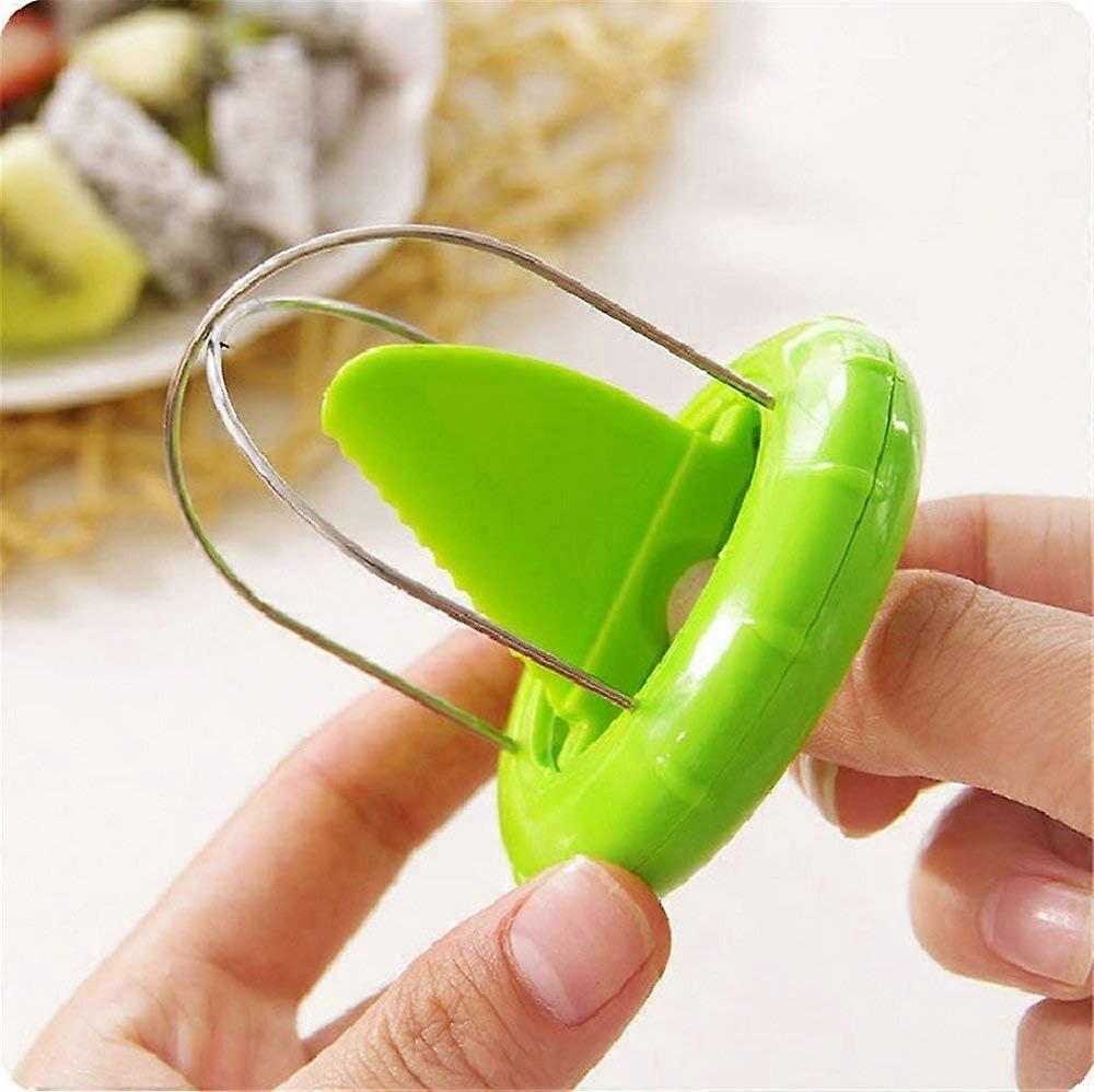 high quality kiwi peeler