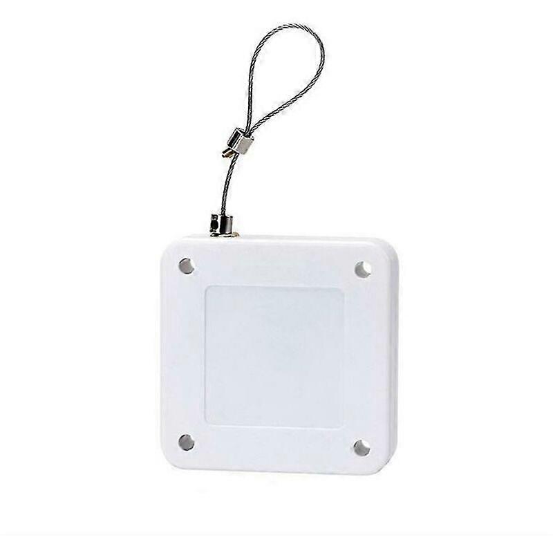 Sliding door closing - automatic door closing 1.2m