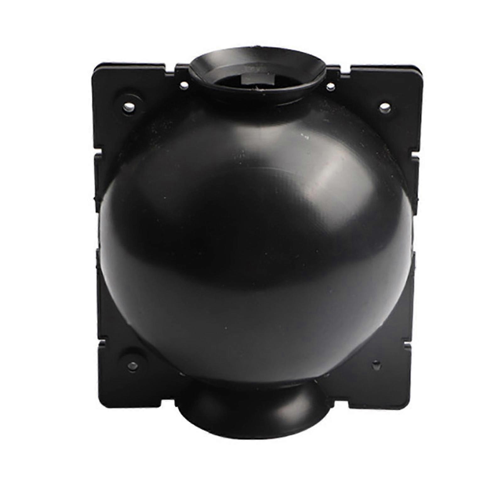 Garden Plant Rooting Ball Grafting Root Growing Box Breeding Case Container