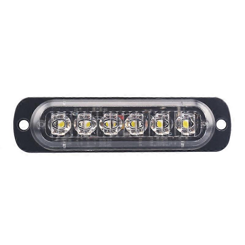 LED Light Bar Work Lamp Driving Fog Lights 12V Spot Beam Offroad SUV 4WD Auto Car Boat Truck ATV LED Headlights